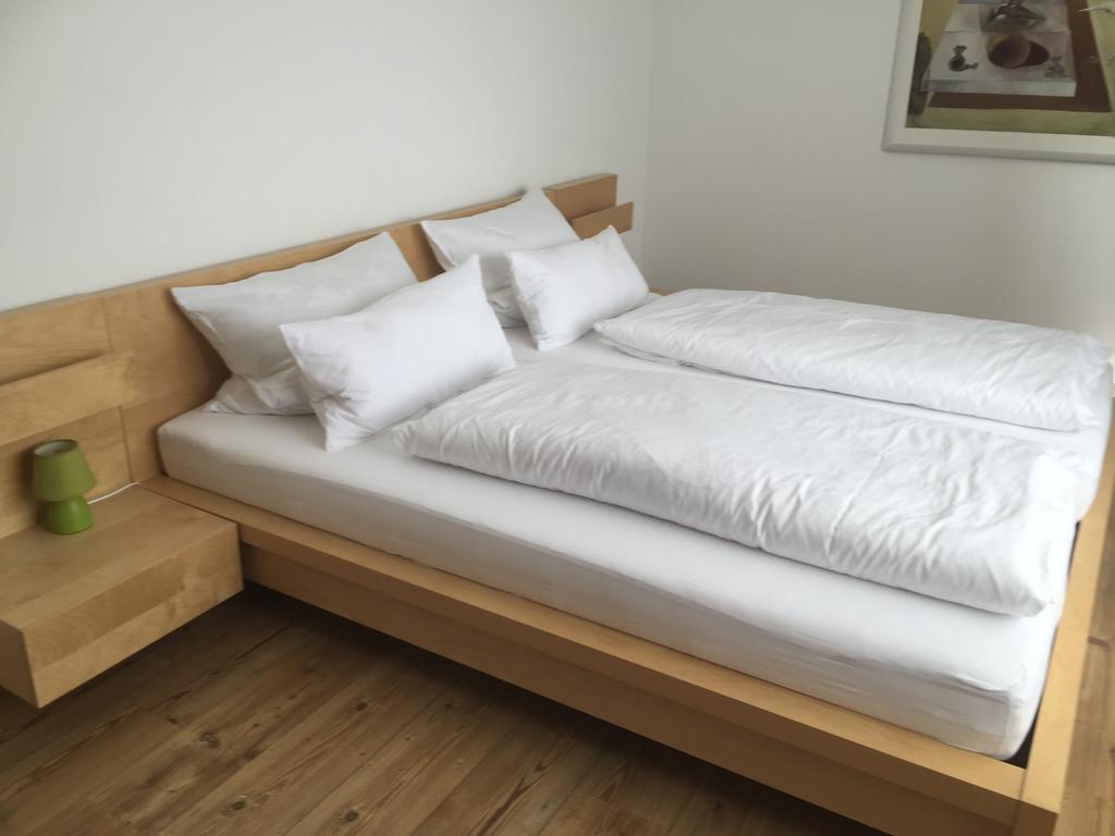 Ferienwohnung Am Galgenberg Michelstadt Zewnętrze zdjęcie